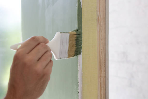 Best Environmental Consulting for Mold Prevention  in Bayside Gardens, OR