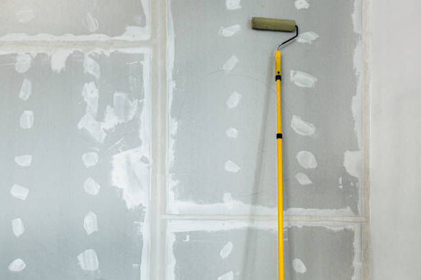 Best Water Damage & Mold Remediation  in Bayside Gardens, OR