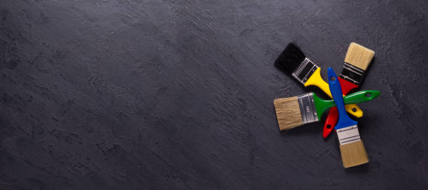 Best Mold Odor Removal Services  in Bayside Gardens, OR