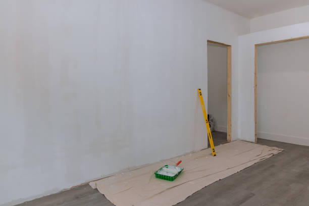 Best Mold Documentation for Insurance Claims  in Bayside Gardens, OR