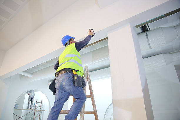 Best Crawl Space Mold Remediation  in Bayside Gardens, OR
