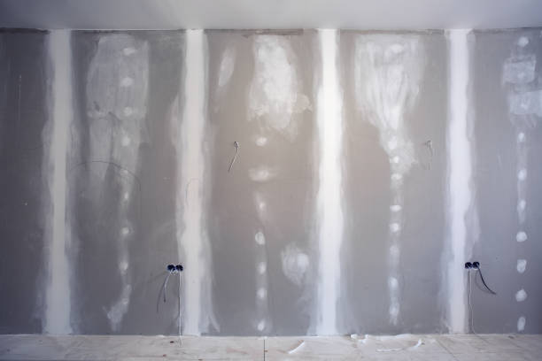 Best Mold-Related Health Consultation  in Bayside Gardens, OR